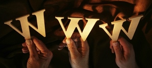 Webmaster Warszawa