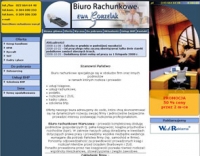 www.biuro-rachunkowe-waw.pl Biuro rachunkowe Warszawa