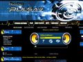 Pulsar