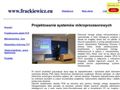 Wykonywanie urządzeń elektronicznych na indywidualne zamówienia