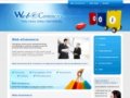 Sklepy internetowe Web-eCommerce